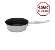 Sauteuse ø20cm
