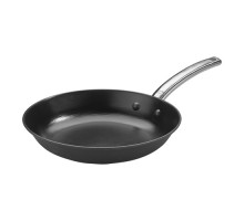 Lyonnaise frying pan ø20cm