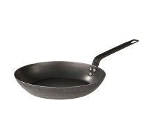 Lyonnaise frying pan ø20cm
