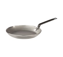Lyonnaise panna ø40cm