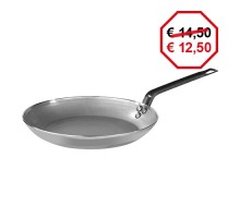 Lyonnaise panna ø24cm