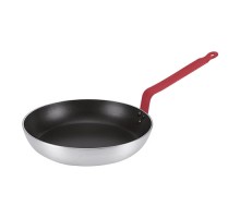 Lyonnaise panna ø20cm