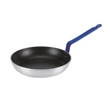 Lyonnaise panna ø24cm