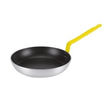 Lyonnaise panna ø20cm
