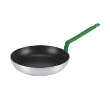 Lyonnaise panna ø20cm