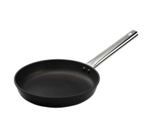 Lyonnaise frying pan ø24cm