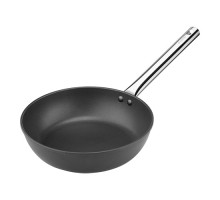 Sauteuse ø30,0cm