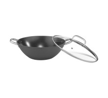 Sauteuse ø32,0cm