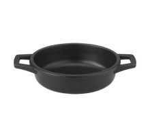 Braising pan ø20cm
