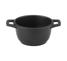 Braising pan ø16cm