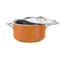 Bain marie katls ø24cm
