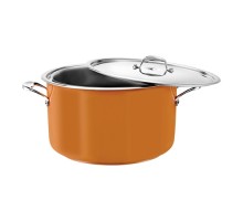 Bain marie katls ø28cm