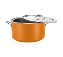Bain marie katls ø32cm