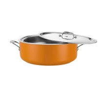 Bain marie katls ø32cm