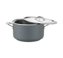 Bain marie katls ø24cm