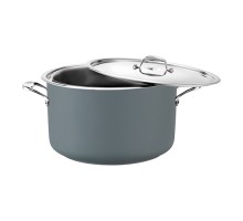 Bain marie katls ø28cm