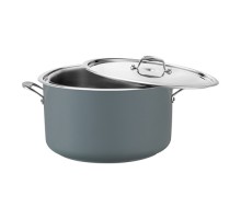 Bain marie katls ø32cm