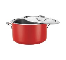Bain marie katls ø32cm