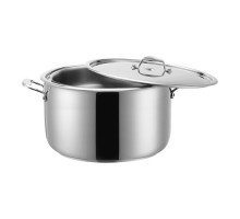 Bain marie katls ø24cm