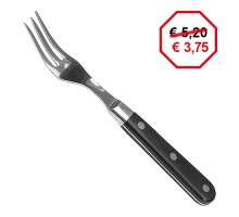 Steak fork