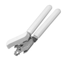 Can opener