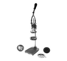 French fry cutter 12x12mm