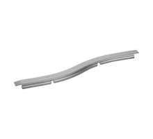 Adaptor bar l.53,0cm
