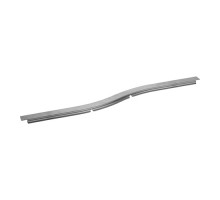 Adaptor bar l.32,5cm