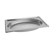 Pan gastronorm gn1/1