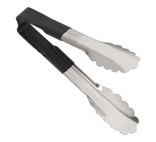 Serving tong l.15,0cm