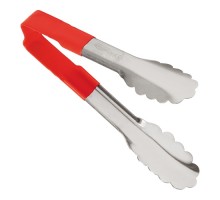 Serving tong l.15,0cm