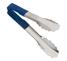 Serving tong l.15,0cm