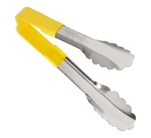 Serving tong l.15,0cm