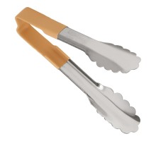 Serving tong l.15,0cm