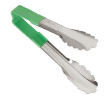 Serving tong l.15,0cm