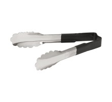 Serving tong l.24,0cm