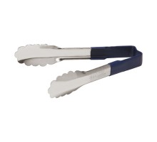 Serving tong l.24,0cm