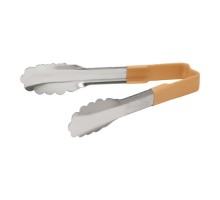 Serving tong l.24,0cm