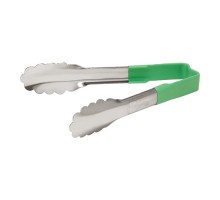 Serving tong l.24,0cm