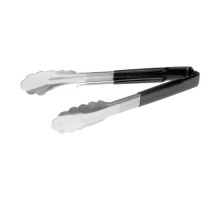 Serving tong l.30,0cm