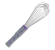 Whisk l.26cm