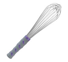 Whisk l.31cm