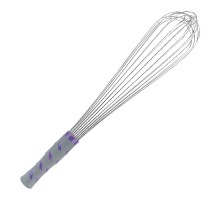 Whisk l.41cm
