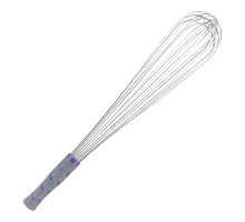 Whisk l.46cm