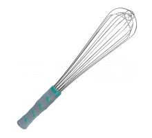 Whisk l.36cm