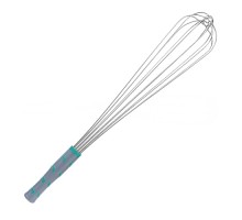 Whisk l.51cm
