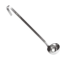 Sauce spoon l.22,0cm