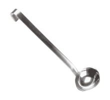Sauce spoon l.22,0cm