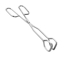 Serving tong l.22,0cm