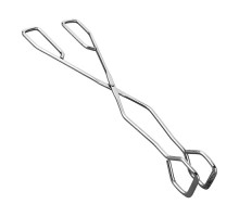 Serving tong l.33,0cm